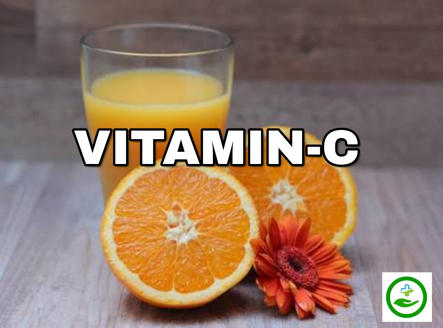 Vitamin-C