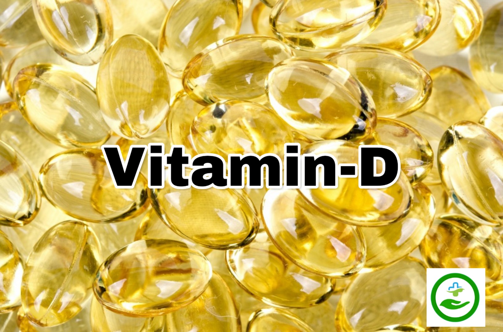 Vitamin-D