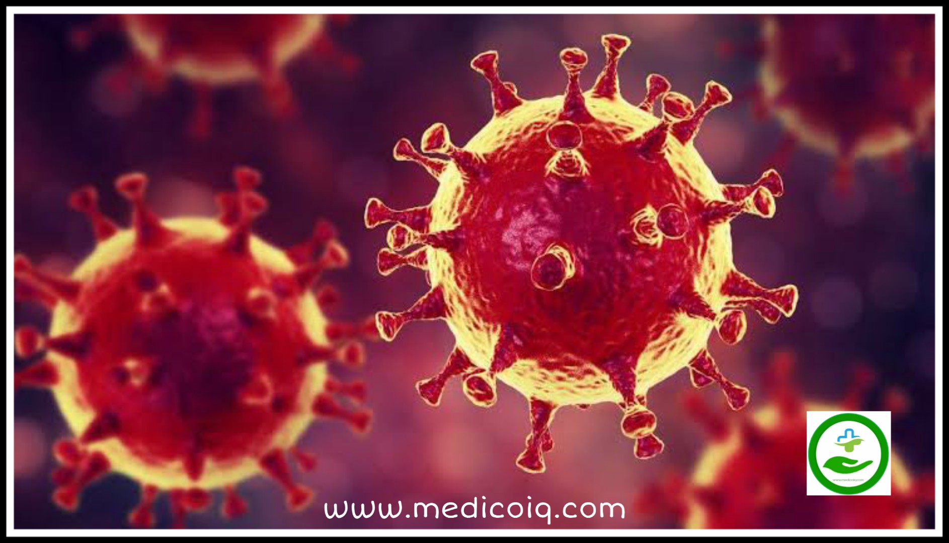 Coronavirus