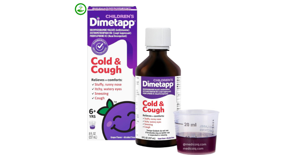 Dimetapp-Cold-and-Cough-Medicine-for-Kids