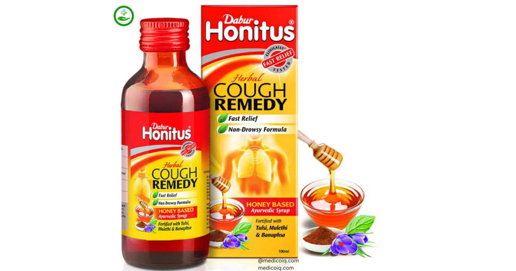 Hunitus-Cold-and-Cough-Medicine-for-Kids