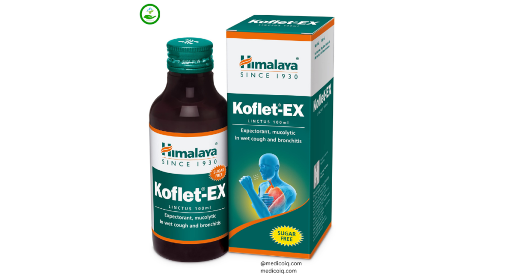 Koflet-Cold-and-Cough-Medicine-for-Kids