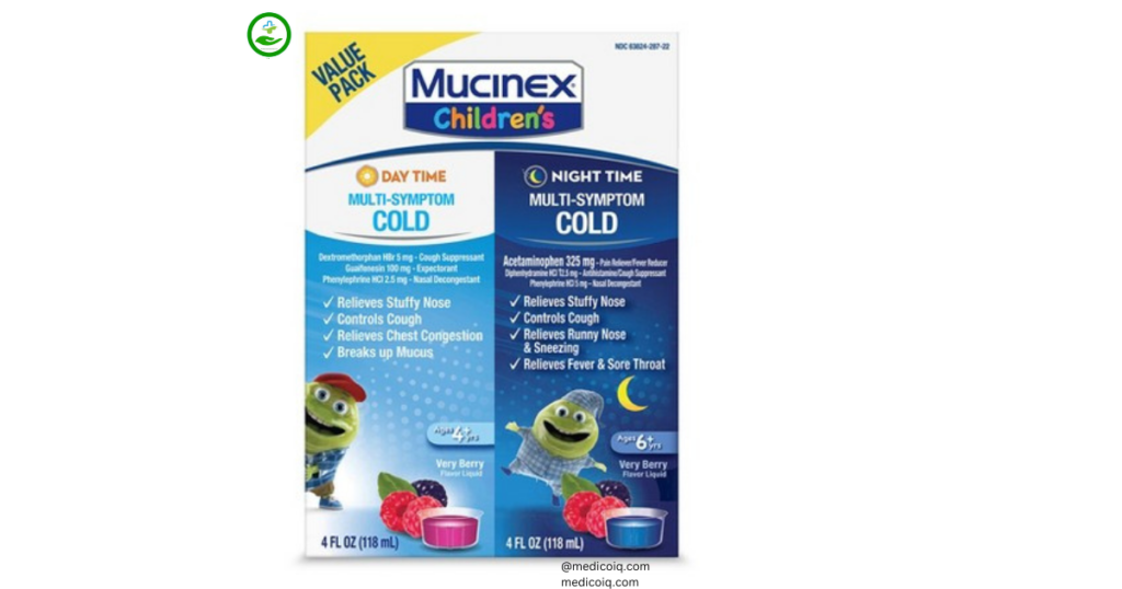 Mucinex-Multi-Symptom-Cold-and-Cough-Medicine-for-Kids