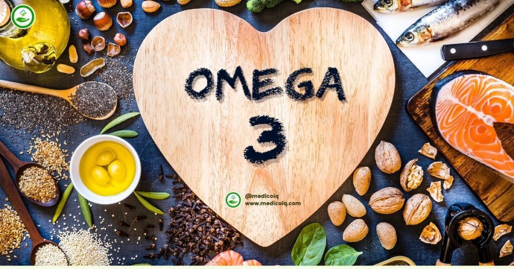 Omega-3-Fatty-Acids-Rich-Foods-for-Vaginal-Health.