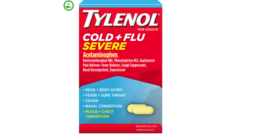 Tylenol-Cold-and-Cough-Medicine-for-Kids