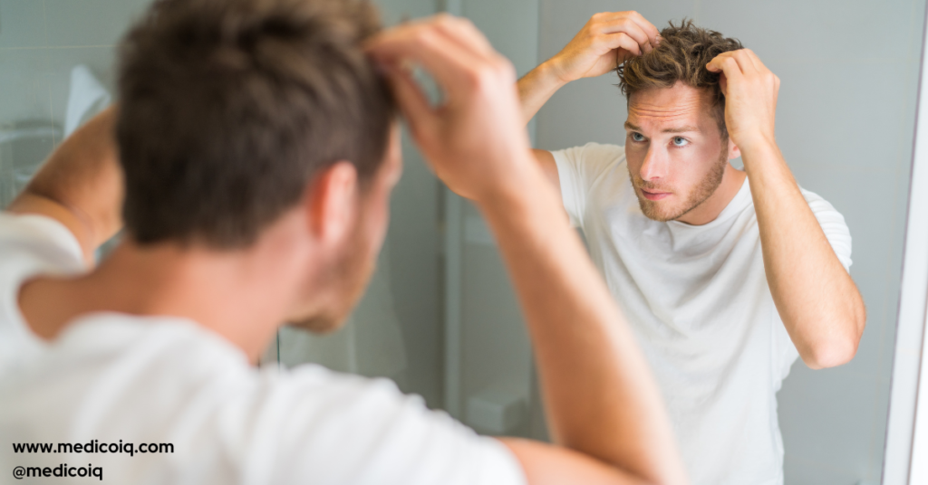 Best Hair Care for Men 2 Best Hair Care for Men: Transform Your Look