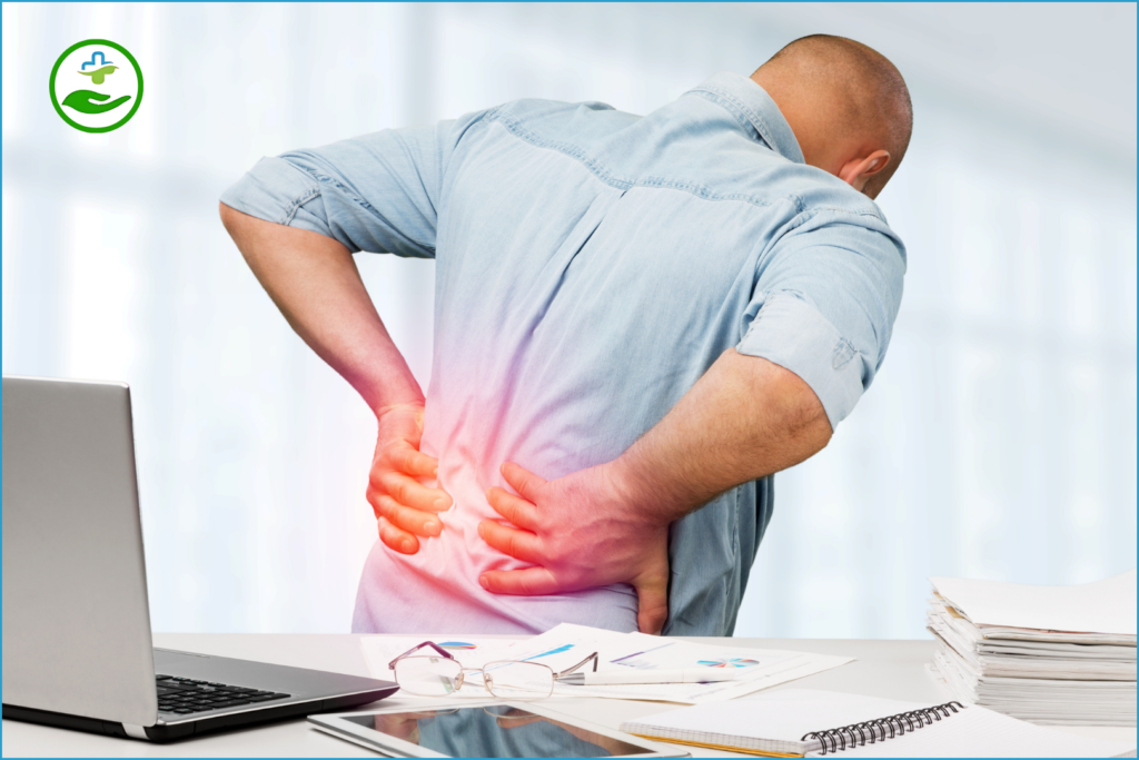 suffering-from-back-pain