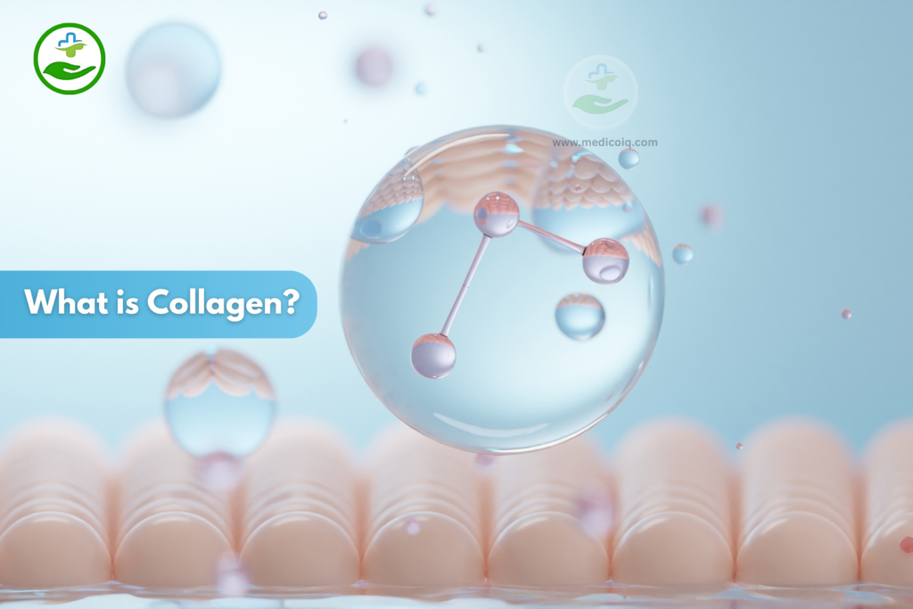 liquid-collagen