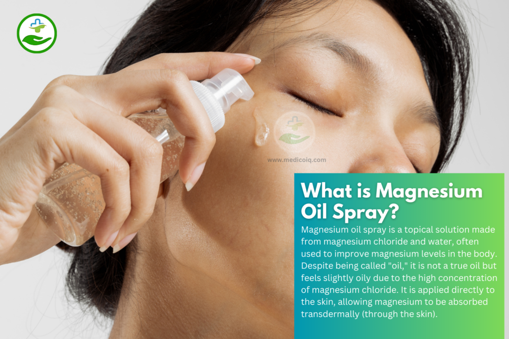 magnesium-oil-spray