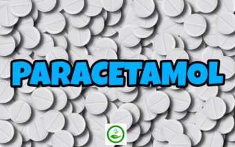 You are currently viewing Paracetamol Side Effect, Dosage ,Uses, Mechanism of action