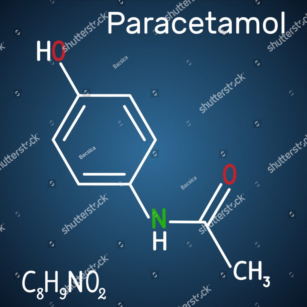 What Is Paracetamol
