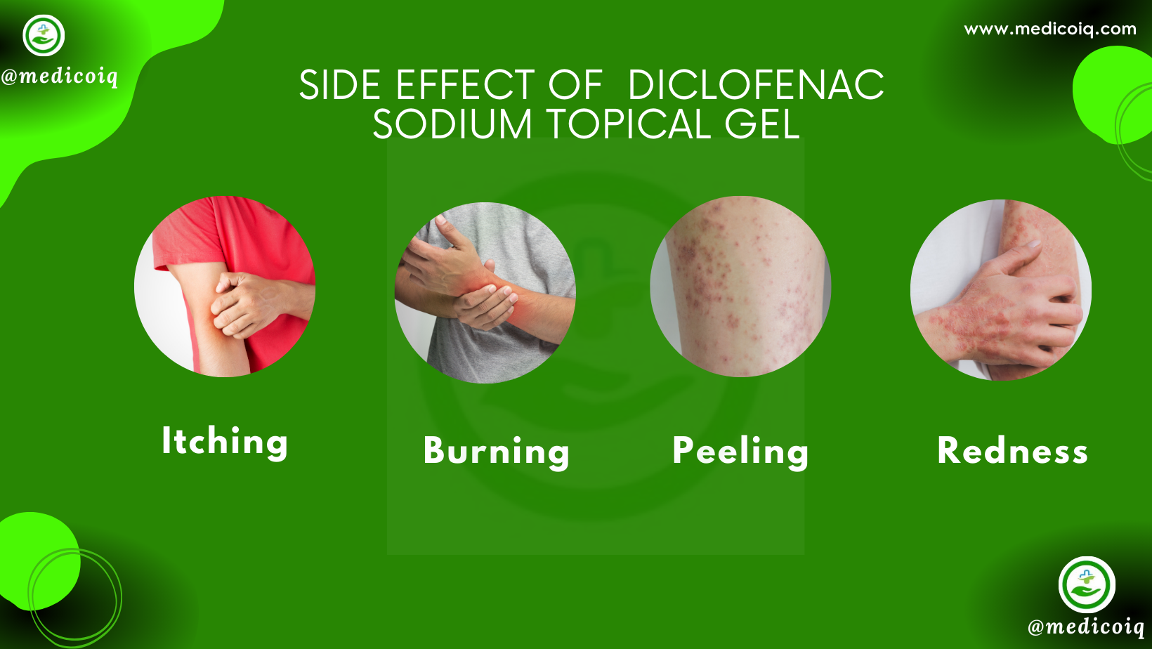 Side-Effect-Of-Diclofenac-Sodium-Topical-Gel