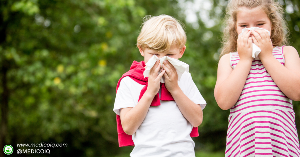 Cold and Cough Medicine for Kids 2 1 Best Cold and Cough Medicine for Kids: Quick Relief Options