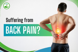 Read more about the article Suffering From Back Pain? Try These Handy Tips!