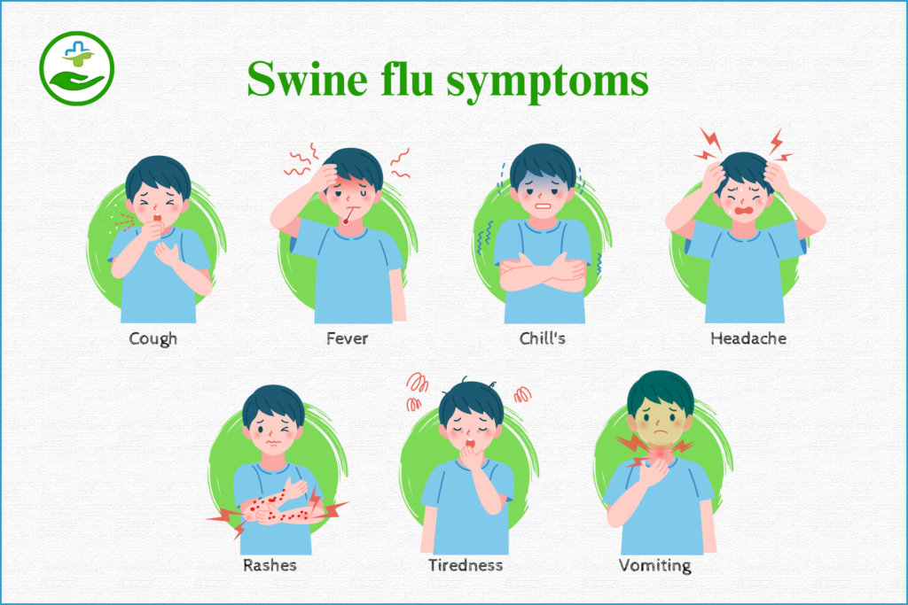 what-is-swine-flu-causes-treatment