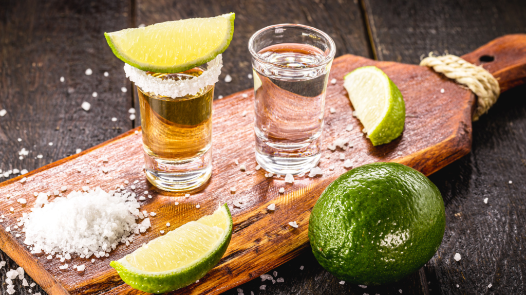 discover-how-many-calories-in-a-shot-of-tequila