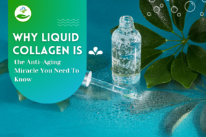 liquid-collagen