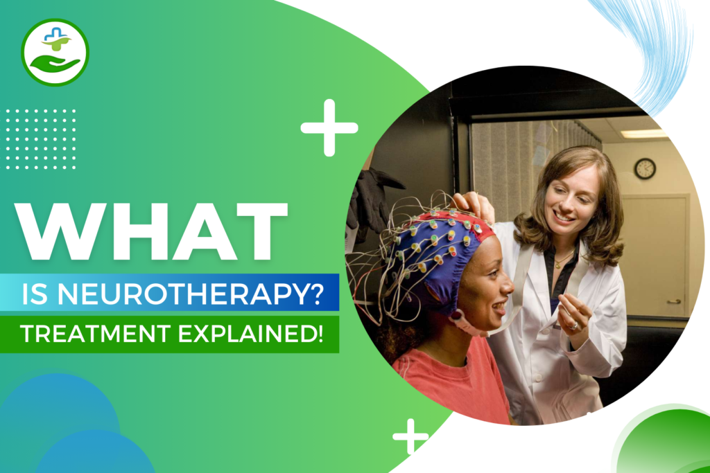 what-is-neurotherapy