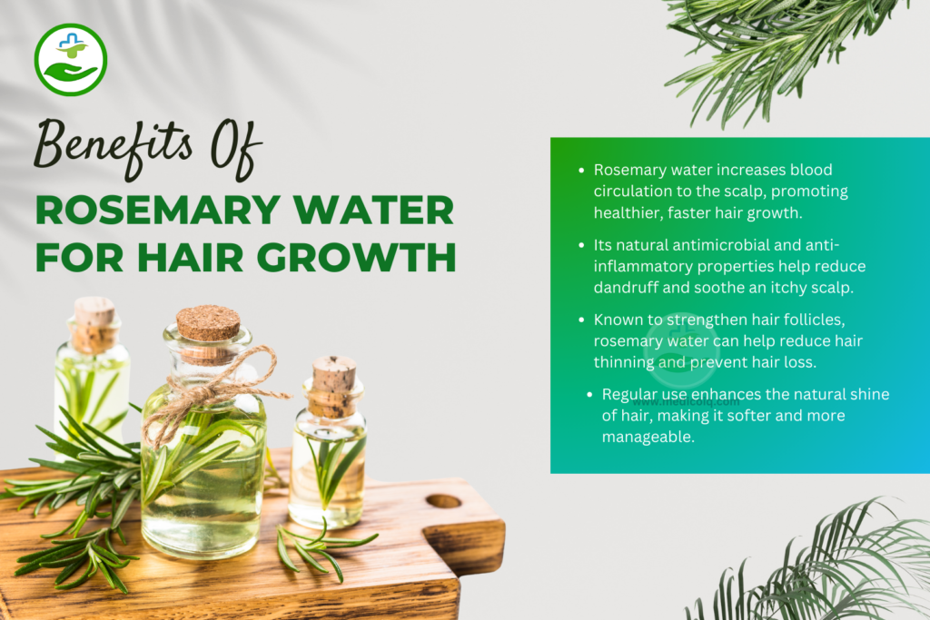 rosemary-water-for-hair-growth