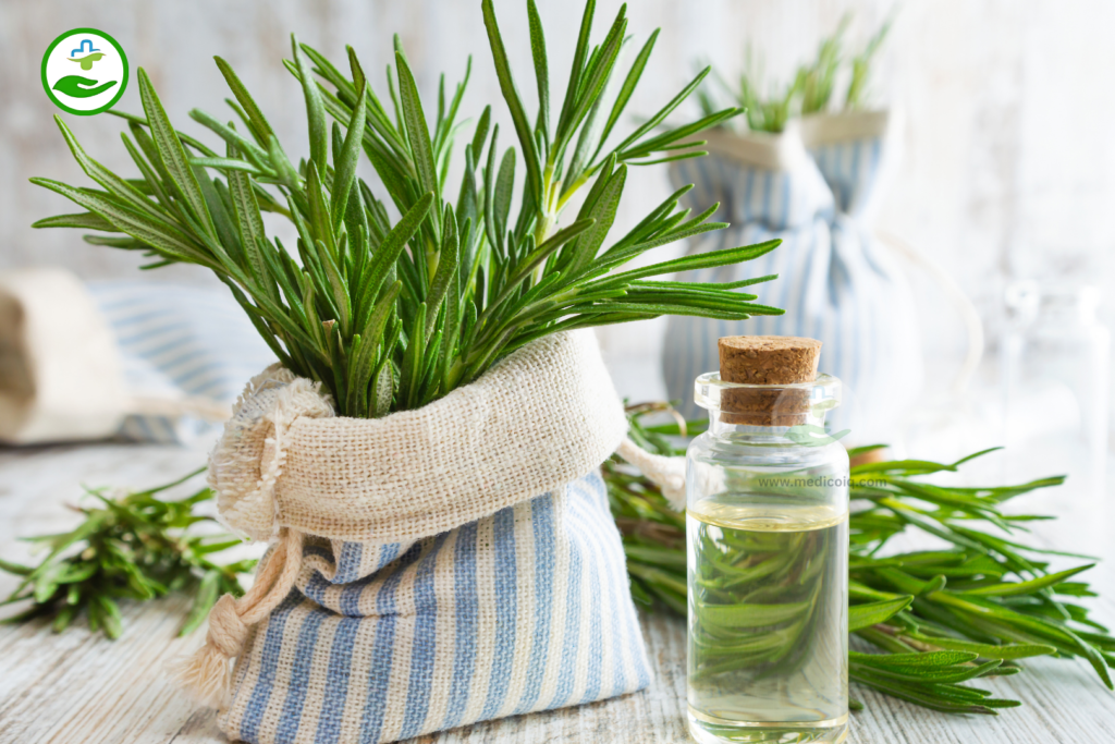 rosemary-water-for-hair-growth