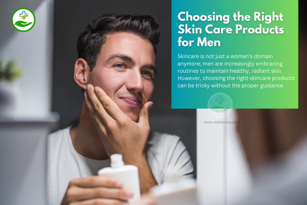 what-are-the-best-skin-care-products-for-men