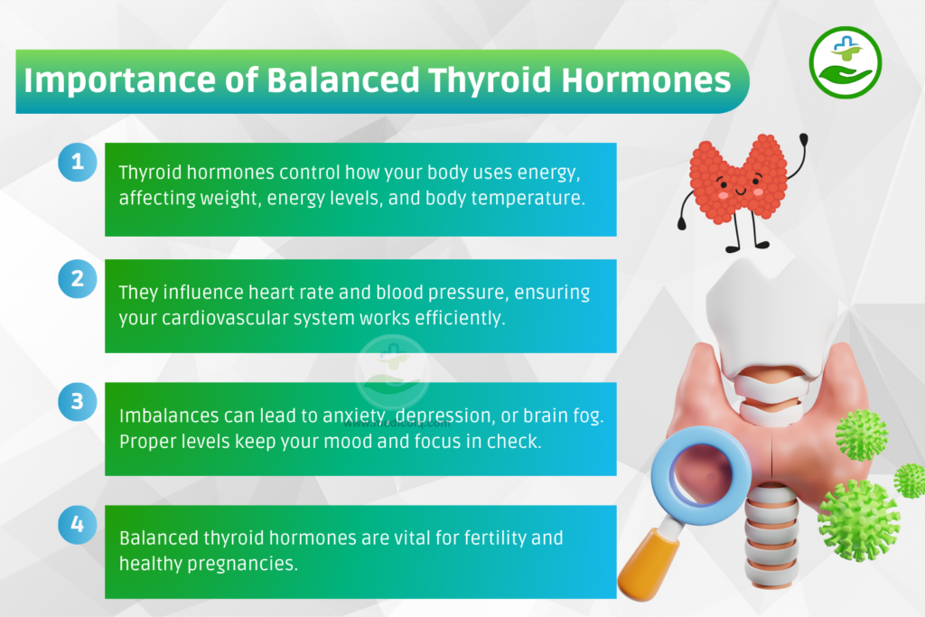 how-to-increase-thyroid-hormone-naturally