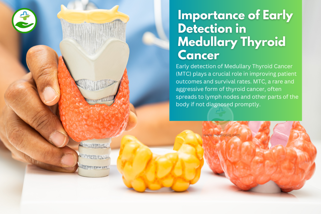 what-is-medullary-thyroid-cancer