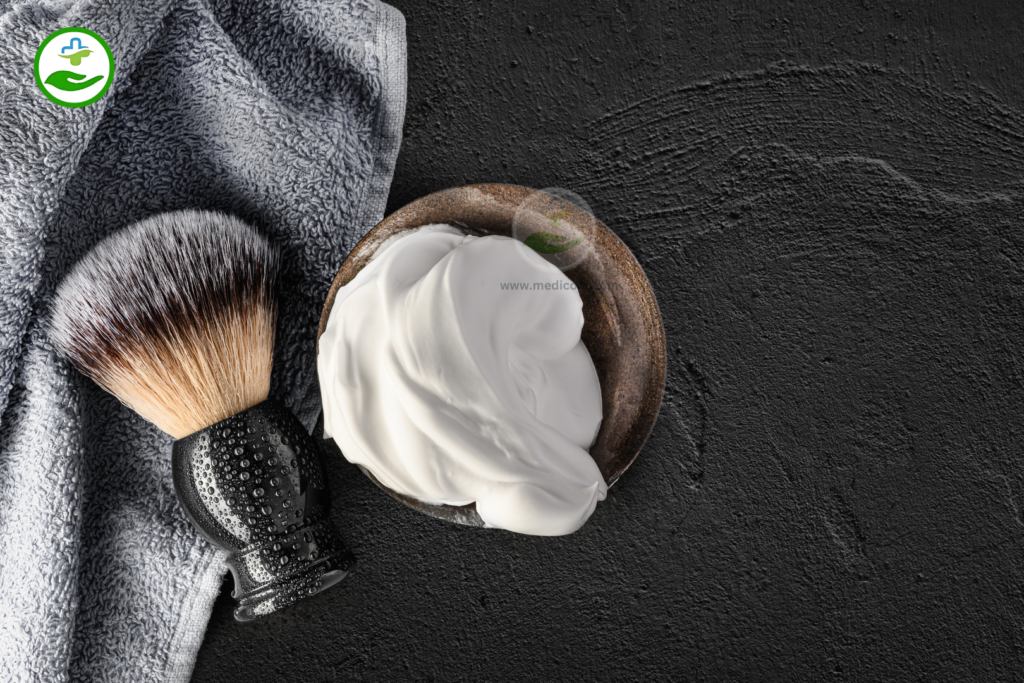 what-are-the-best-skin-care-products-for-men