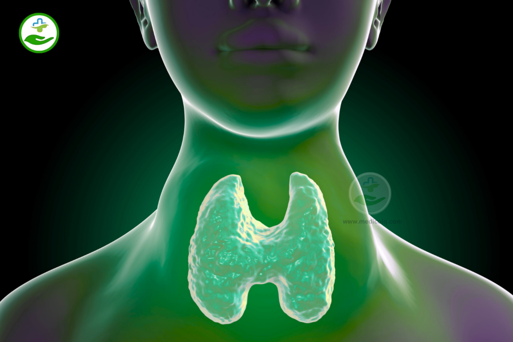 how-to-increase-thyroid-hormone-naturally