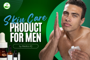 Read more about the article What Are The Best Skin Care Products For Men