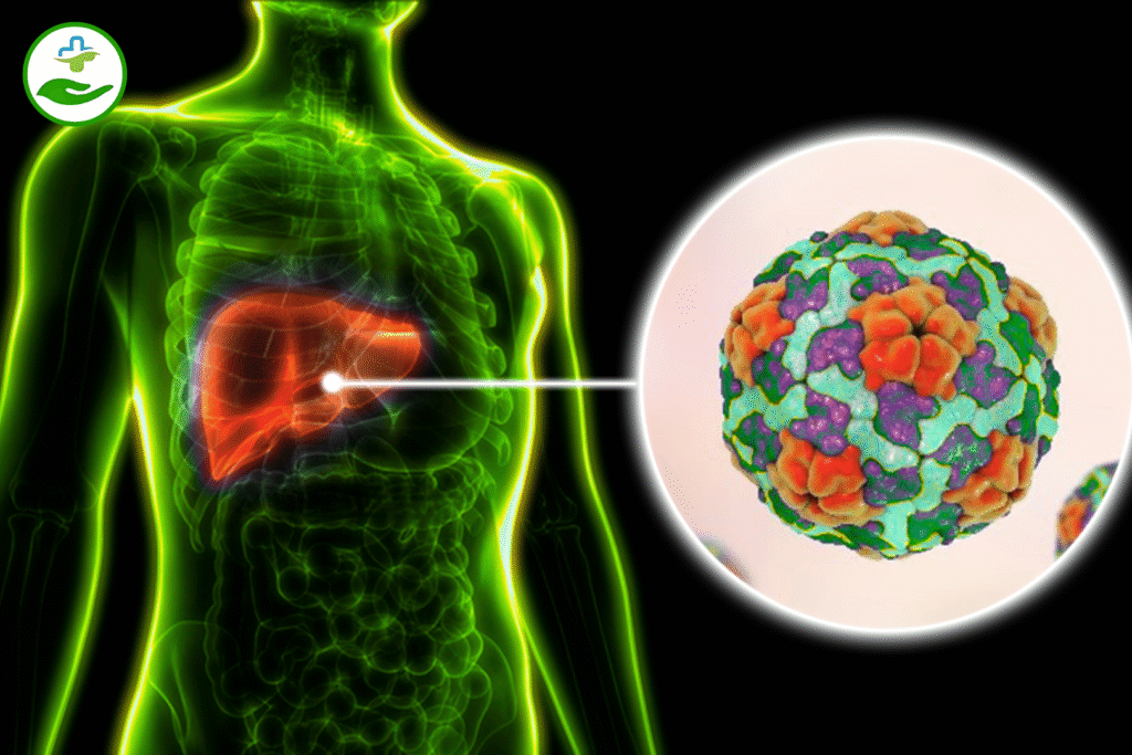 Hepatitis A Virus Vaccine: Complete Protection Guide Hepatitis A Virus