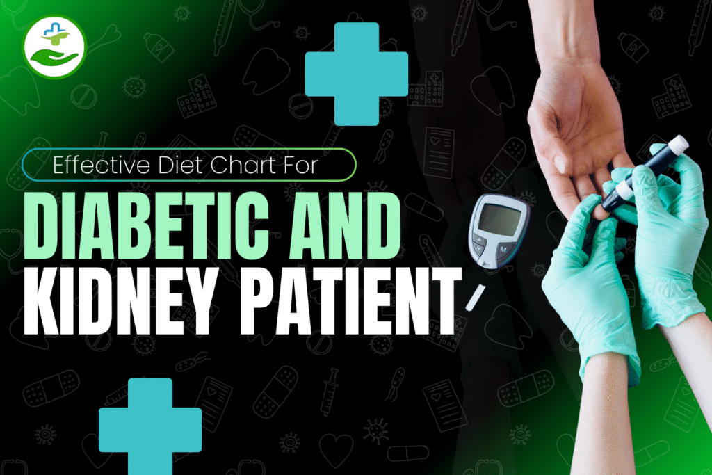 diet-chart-for-diabetic-and-kidney-patient