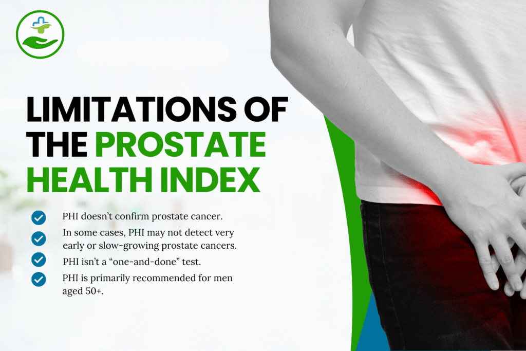 prostate-health-index