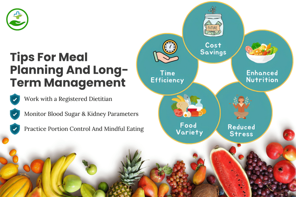diet-chart-for-diabetic-and-kidney-patient