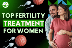 Read more about the article Top Fertility Treatments For Women Over 40 Explained Clearly
