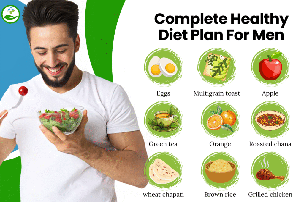 healthy-diet-plan-for-men