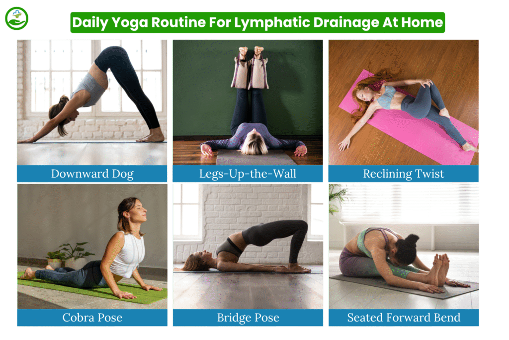 yoga-for-lymphatic-drainage