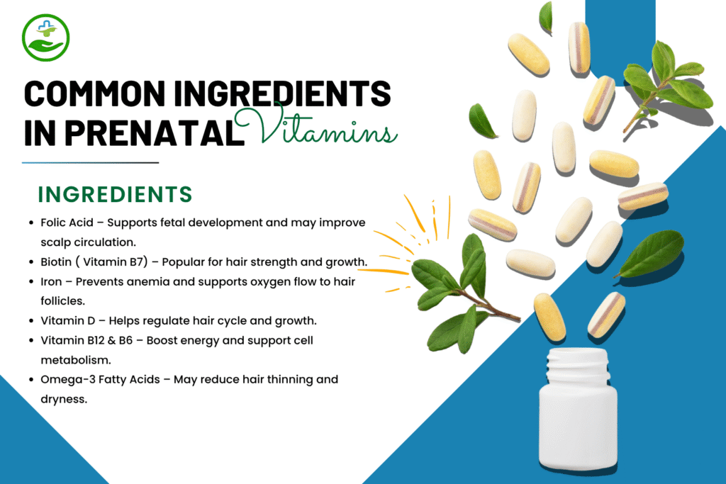 prenatal-vitamins-for-hair-growth