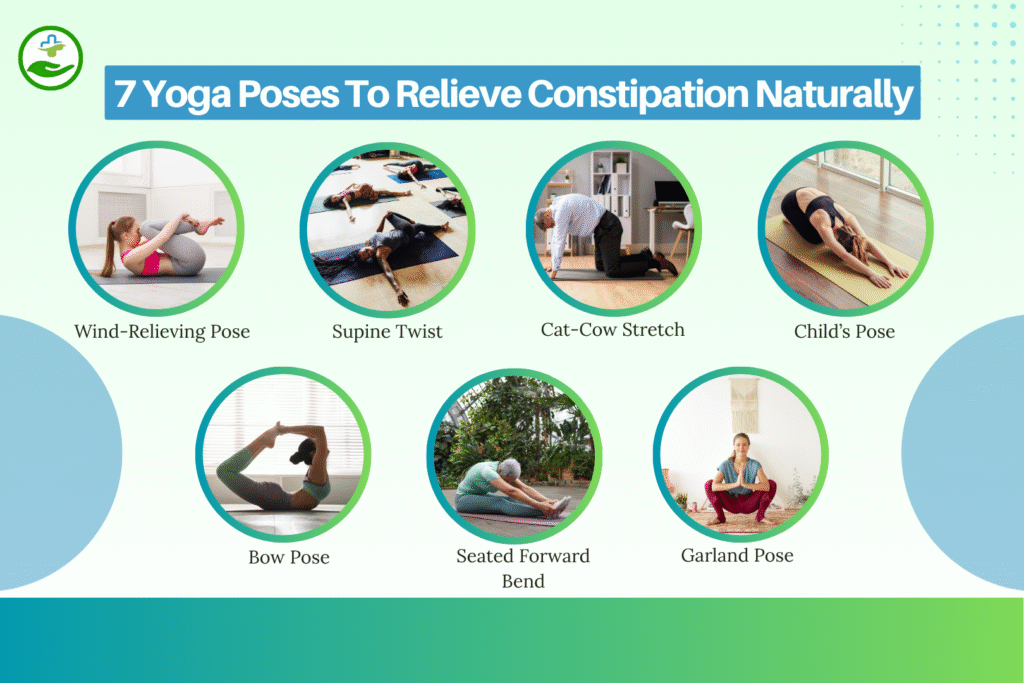 yoga-for-constipation