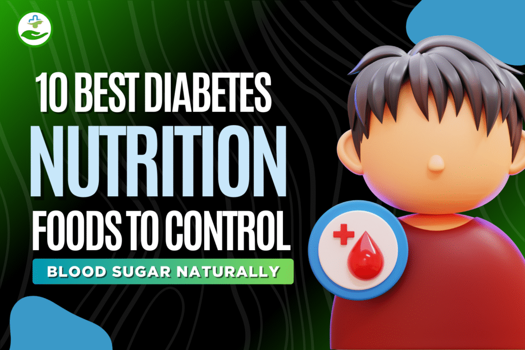 diabetes-nutrition-food