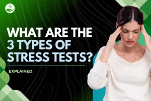 Read more about the article What Are The 3 Types Of Stress Tests? Explained