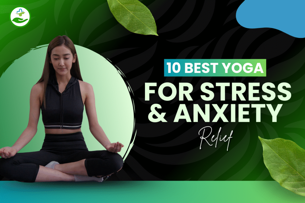 yoga-for-stress-and-anxiety
