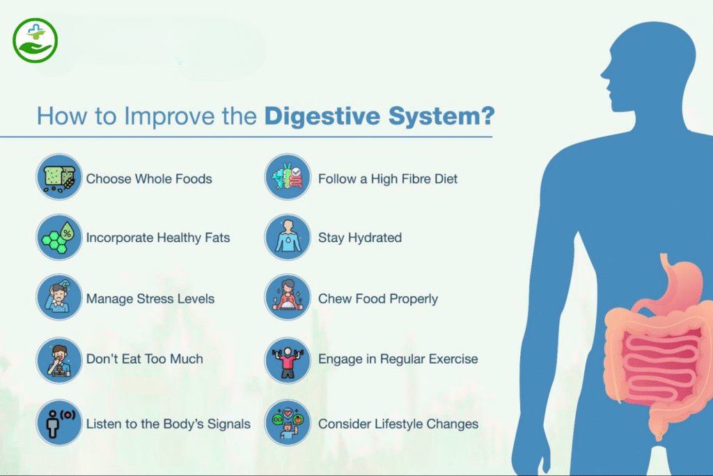 yoga-for-constipation