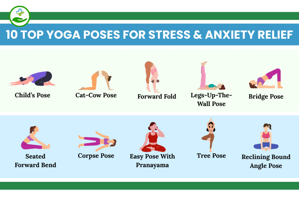 yoga-for-stress-and-anxiety