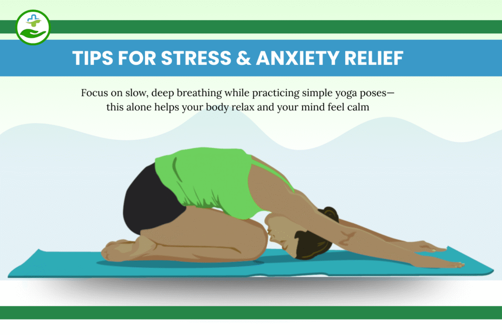 yoga-for-stress-and-anxiety