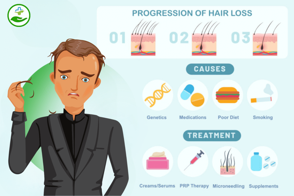 hair-growth-supplements-for-men