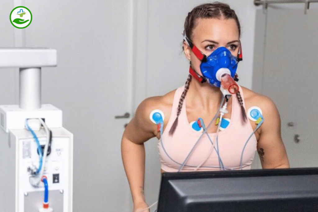 what-are-the-3-types-of-stress-tests