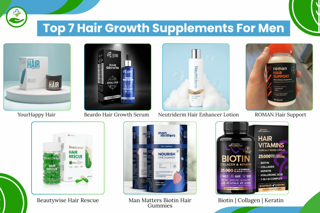 hair-growth-supplements-for-men