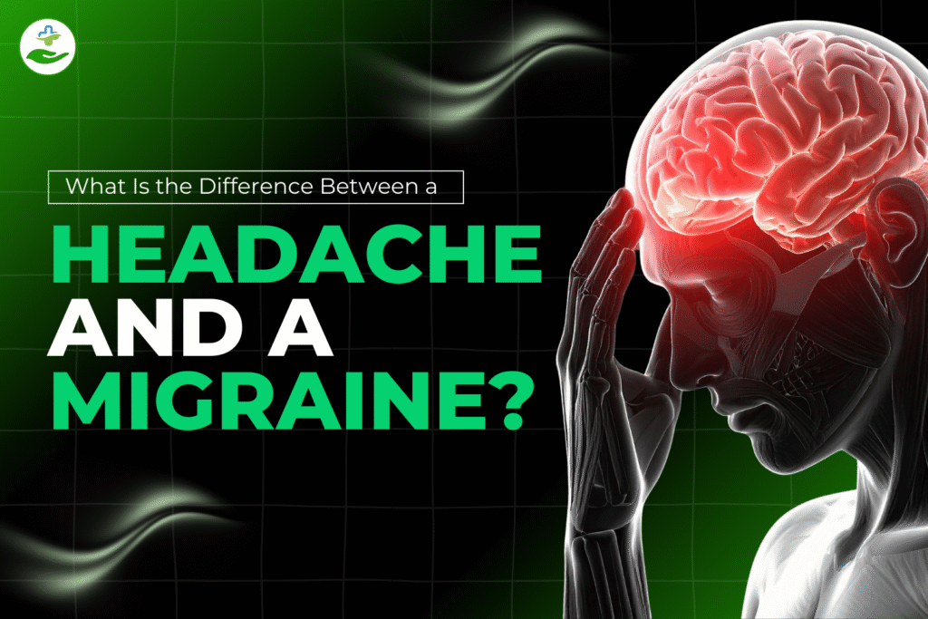 what-is-the-difference-between-a-headache-and-a-migraine