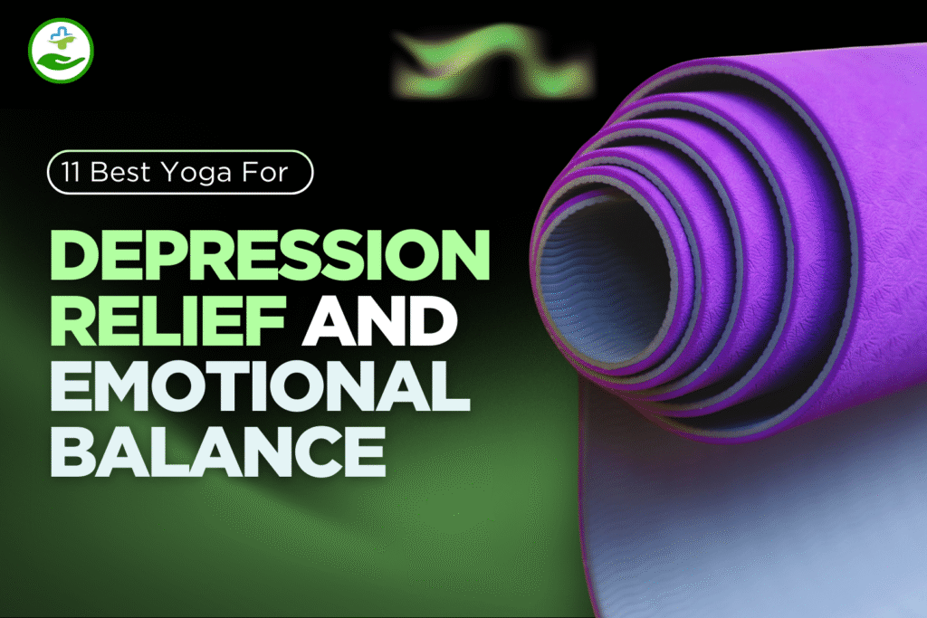 yoga-for-depression